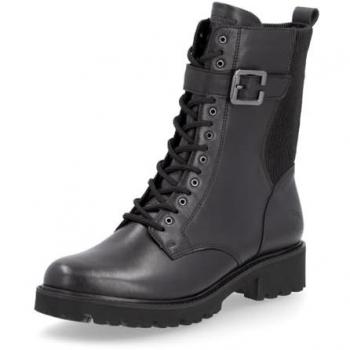 Bottes Remonte