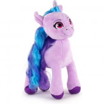 Peluche Zipp