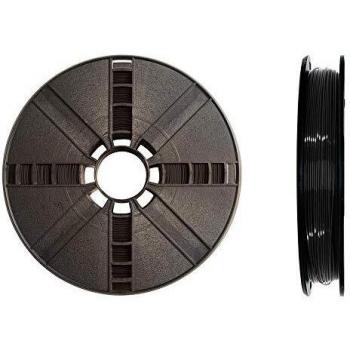 MakerBot PLA Filament 1,75 mm in Schwarz