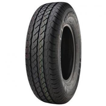 Mile Max 235/65 R16 115R pour bus Mercedes-Benz Sprinter 3.5‑T