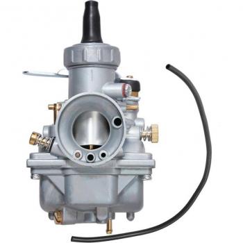 VM22-133 Mikuni 22mm Carburetor