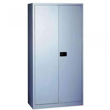 Armadio Bisley 180155