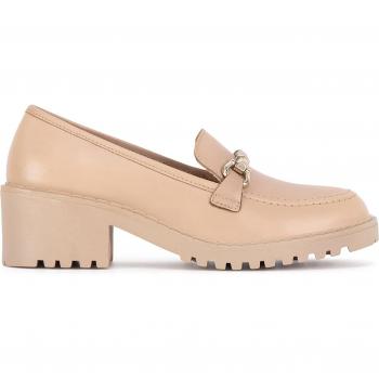 Loafer Robustico Lasocki WB‑RONA‑22 Beige