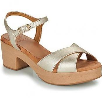 Unisa IRAM Sommerstiefel