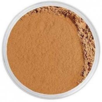 BareMinerals Pure Beauty Base – Damen, 6 ml