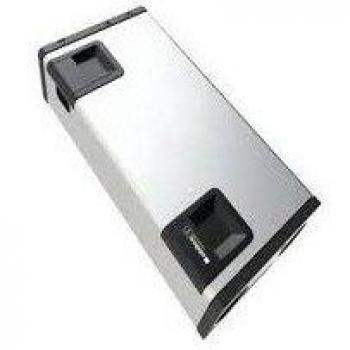 Purificateur d'air Inspirair Home Prémium Droite SC 240