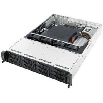Ikvm RS720‑E7 – Pike2108 RS12‑E