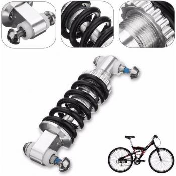 Metal Rear Shock for Mountain Bikes