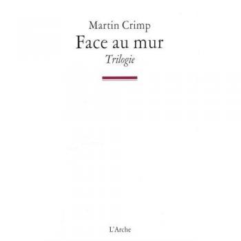 Face au Mur