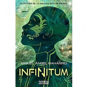 INFINITUM
