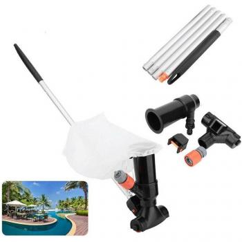 Pond Vacuum Cleaner