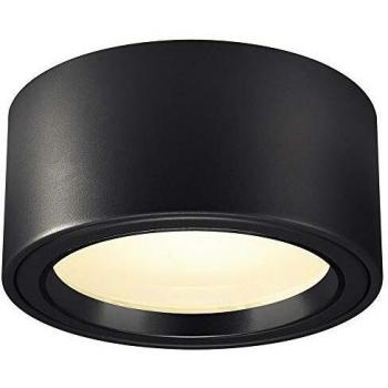 SLV 21W Indoor Floodlight