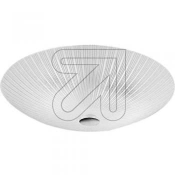 Orion Deckenleuchte DL 753330