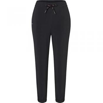 Marmot Elda WXS Schwarzer Jogger