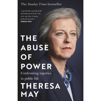 The Abuse of Power