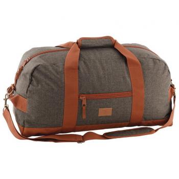 Easy Camp Denver 45L Backpack
