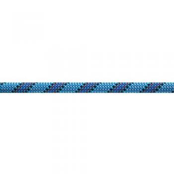 Beal Top Gun II Golden Dry Climbing Rope 10.5 mm 70 m Blue