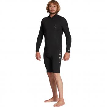 Billabong Neoprenanzug 2/2 mm Absolute (Kleidung)