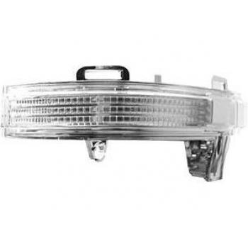 Pisca de Sinalização VAN WEZEL 5792916