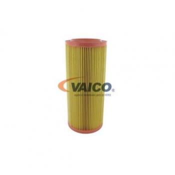 Vaico Luftfilter Lancia Musa