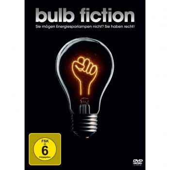 Bulb Fiction
