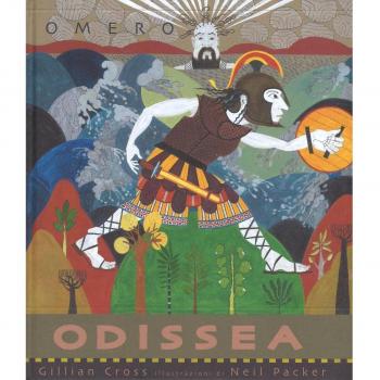 Odissea di Omero