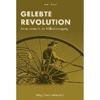 Horrox, James: Gelebte Revolution