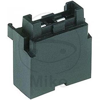 Porta-fusíveis 50300057 HERTH+BUSS ELPARTS