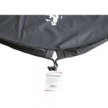 Heavy Duty Aquatic Gear Case