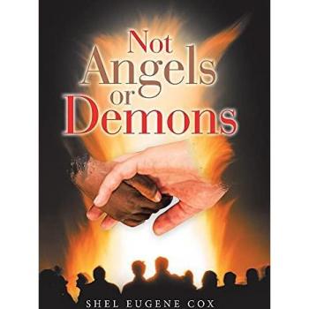 Not Angels or Demons