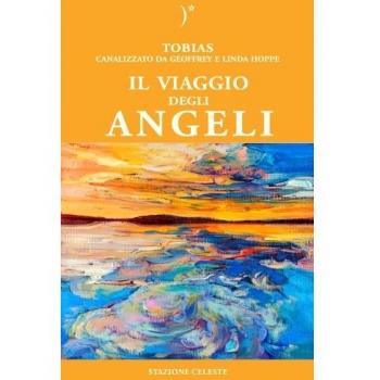 Il viaggio degli angeli