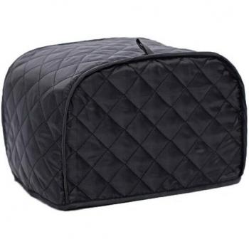 Protector Antipolvo Panera Doble