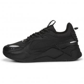 Puma RS-X Triple Lifestyle Sneakers