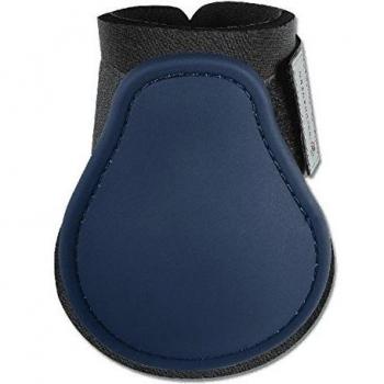 Waldhausen Basic Hind Boots – Indigo Cob