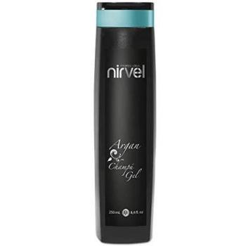 Shampoo Idratante Nirvel