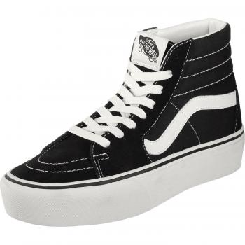 Vans Scarpe Sk8 Hi Platform 38.5 EU