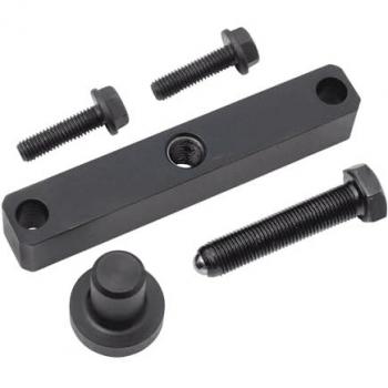 Gates GAT6185 Timing Belt Assembly Component