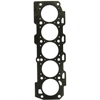 ELRING 184.921 Gasket, cylinder head for ALFA ROMEO FIAT LANCIA