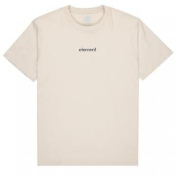 Top Maniche Corti Lowcase Oat Milk L