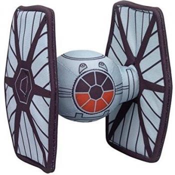 Star Wars VII TIE Fighter Collectible Plush