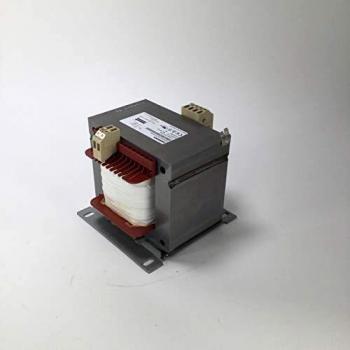 Siemens Digitale Industrie 1-Phasen Sitas-Transformator 4AM5742-5AT10-0FA0