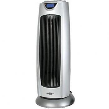 Habitex E313