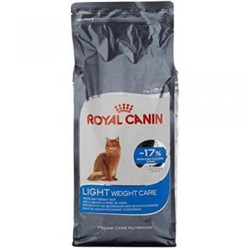 Royal Canin Light Weight Care 400g