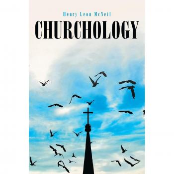 Churchology