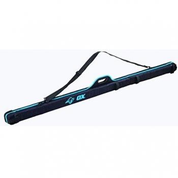 OX Tools Professional Spirit Level Storage Bag for 1800mm Levels