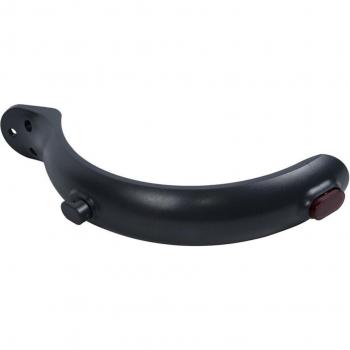 Scooter Rear Fender Repair Kit
