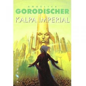 KALPA IMPERIAL