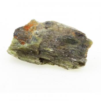 Riebeckit‑Mineral Magnesium – 3000 CT – Thetford Bergwerk, QU© Kanada
