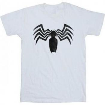 Camiseta de Niños Marvel BI30843