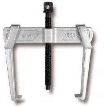 Estrattore 1500 N 5‑Zwei‑Arm-Abzieher – 43‑250 mm